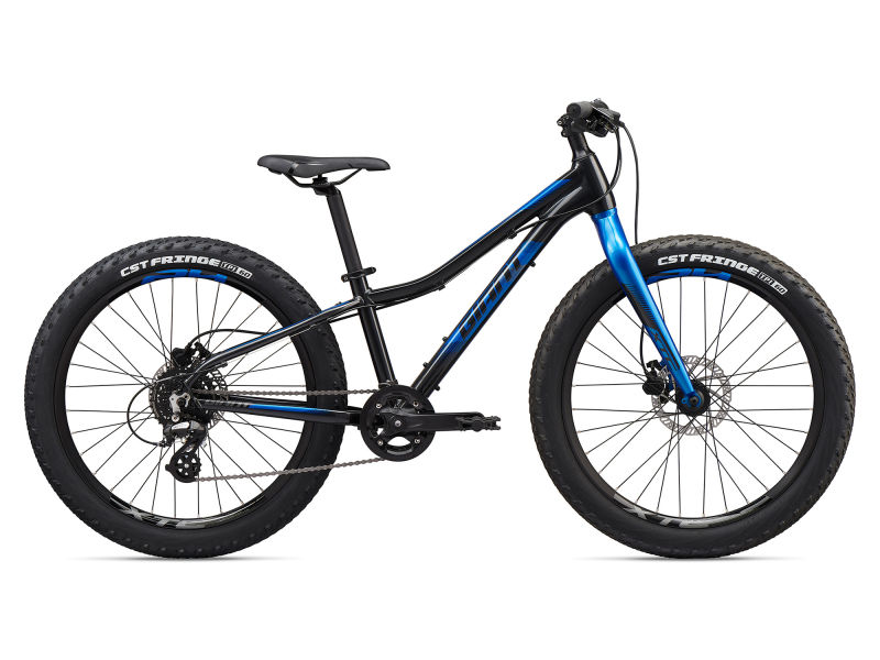 XTC Jr 24 + (2020) | Herren Recreation Fahrrad | Giant XtC SL Jr 24 (2018) | Herren Trail Fahrrad | Giant Bicycles